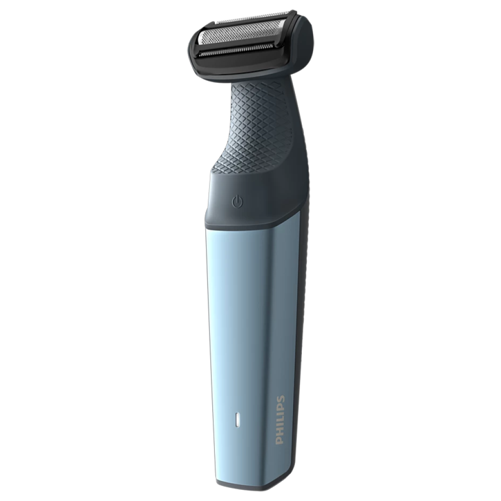 Philips BG3027/05 Series 3000 Body Shaver