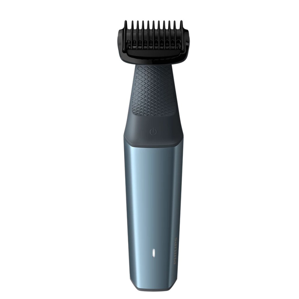 Philips BG3027/05 Series 3000 Body Shaver