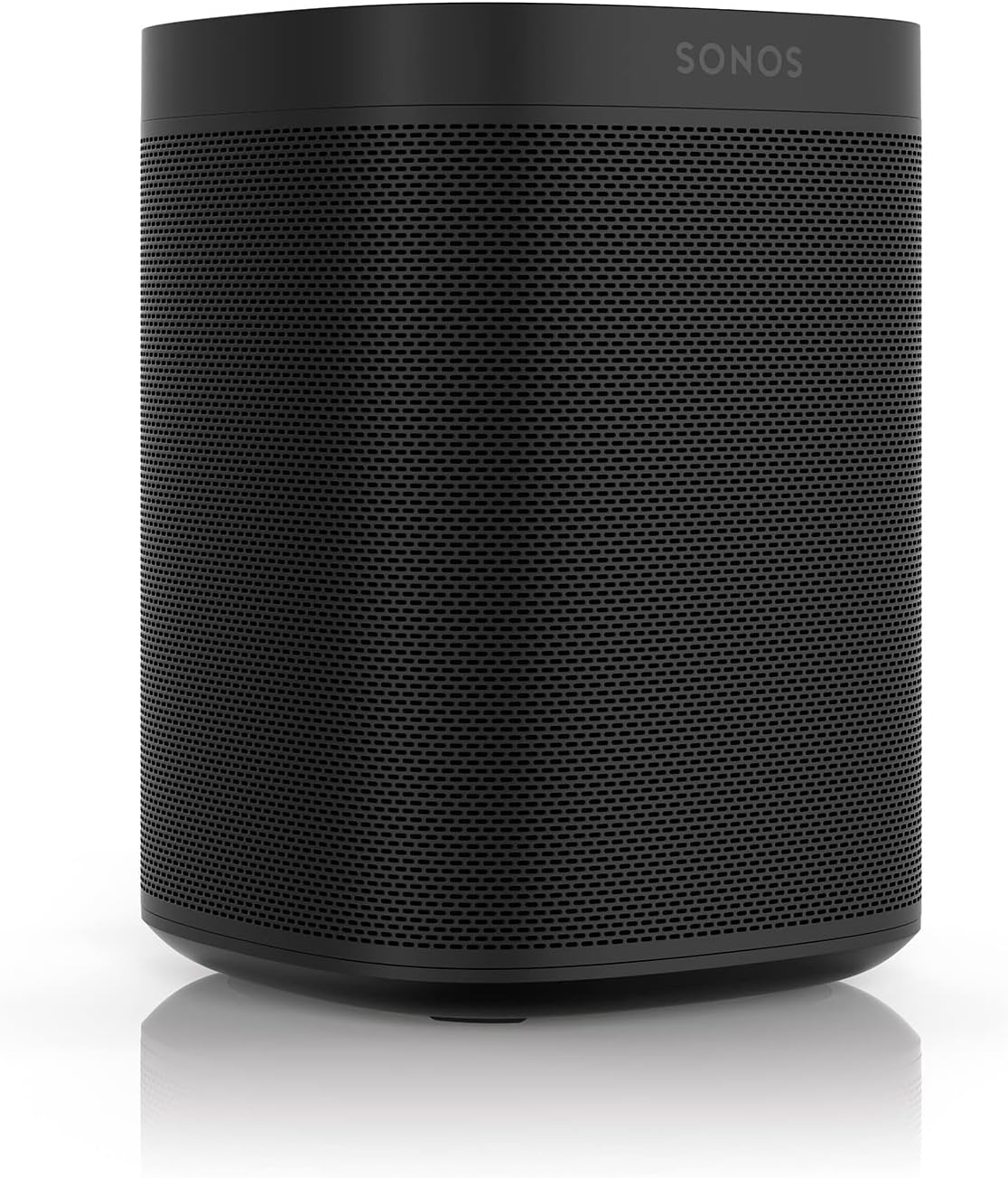 SONOS One SL Speaker