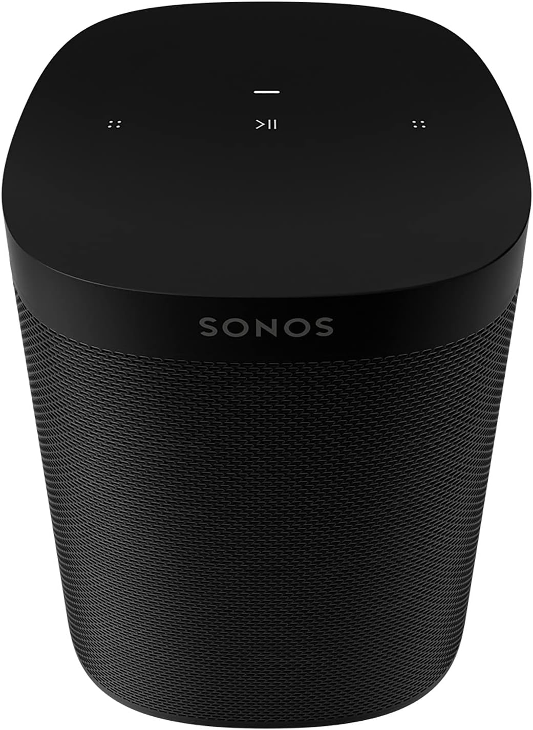 SONOS One SL Speaker