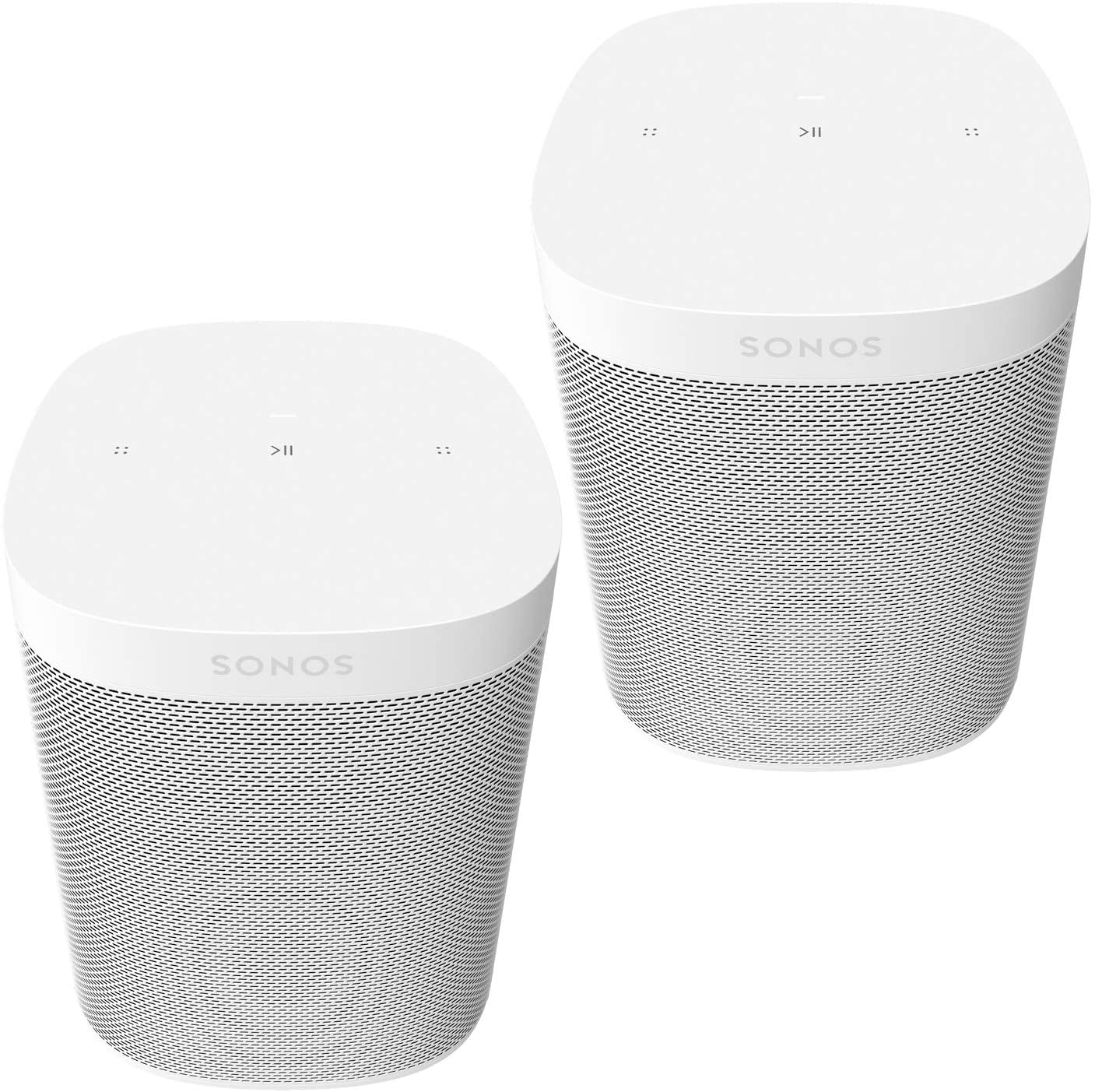 SONOS One SL Speaker