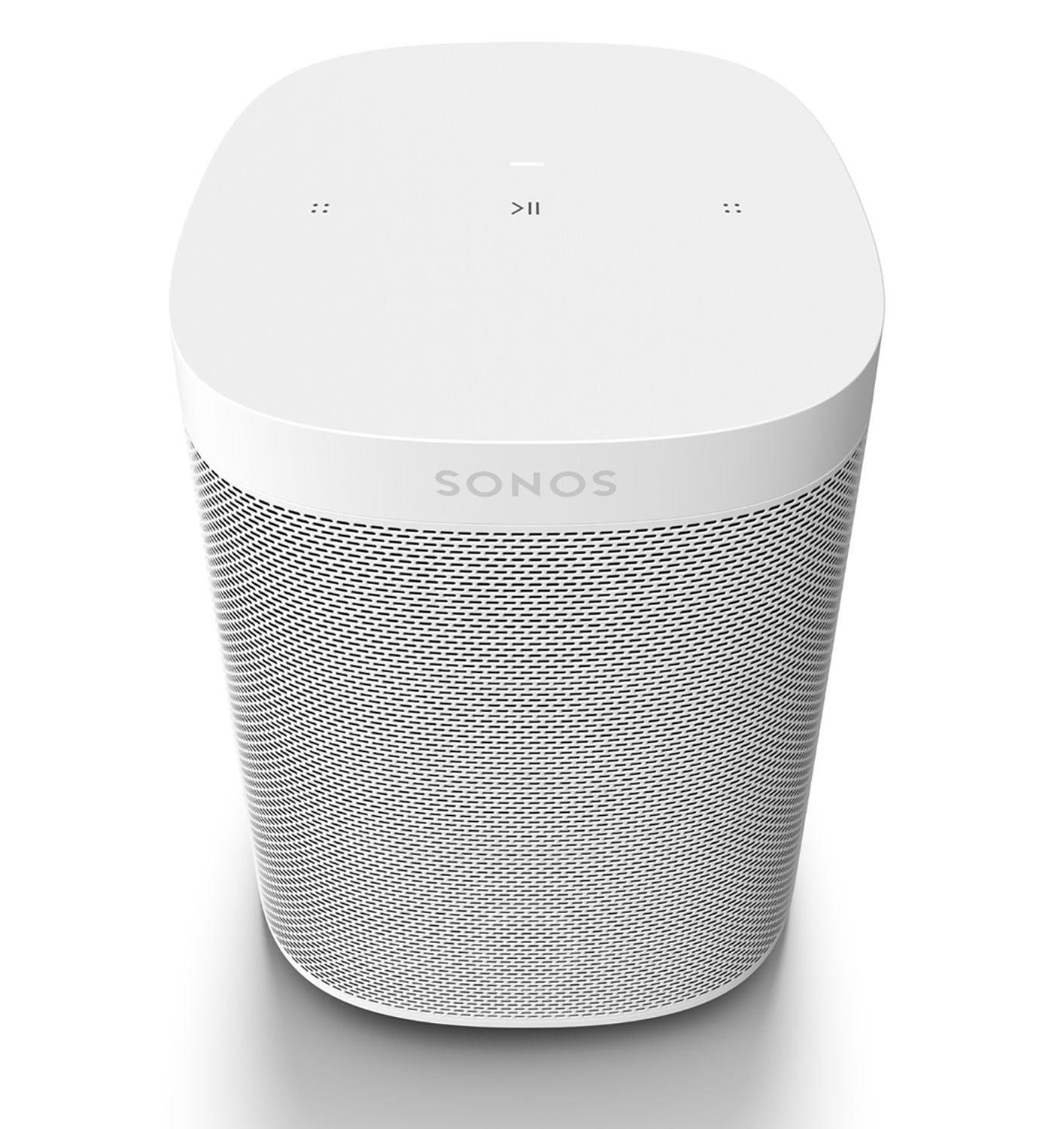 SONOS One SL Speaker