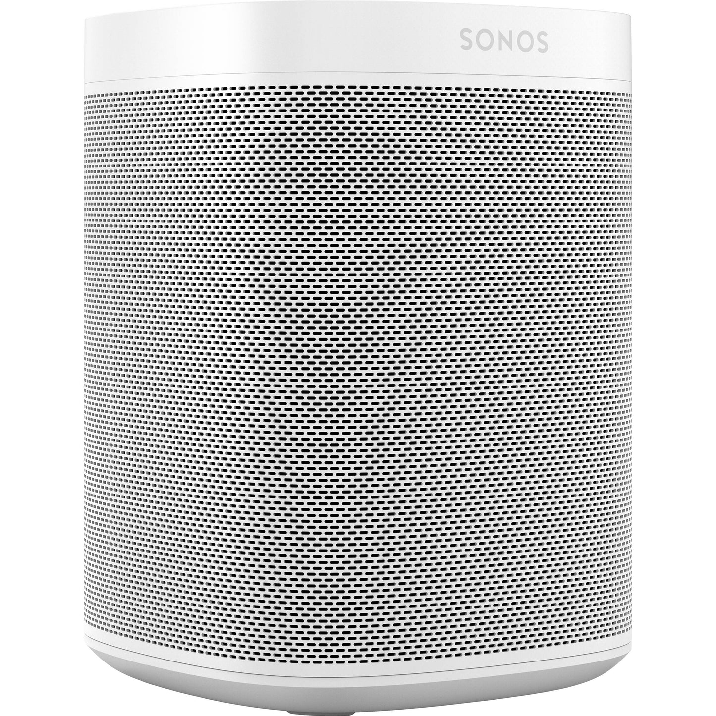 SONOS One SL Speaker