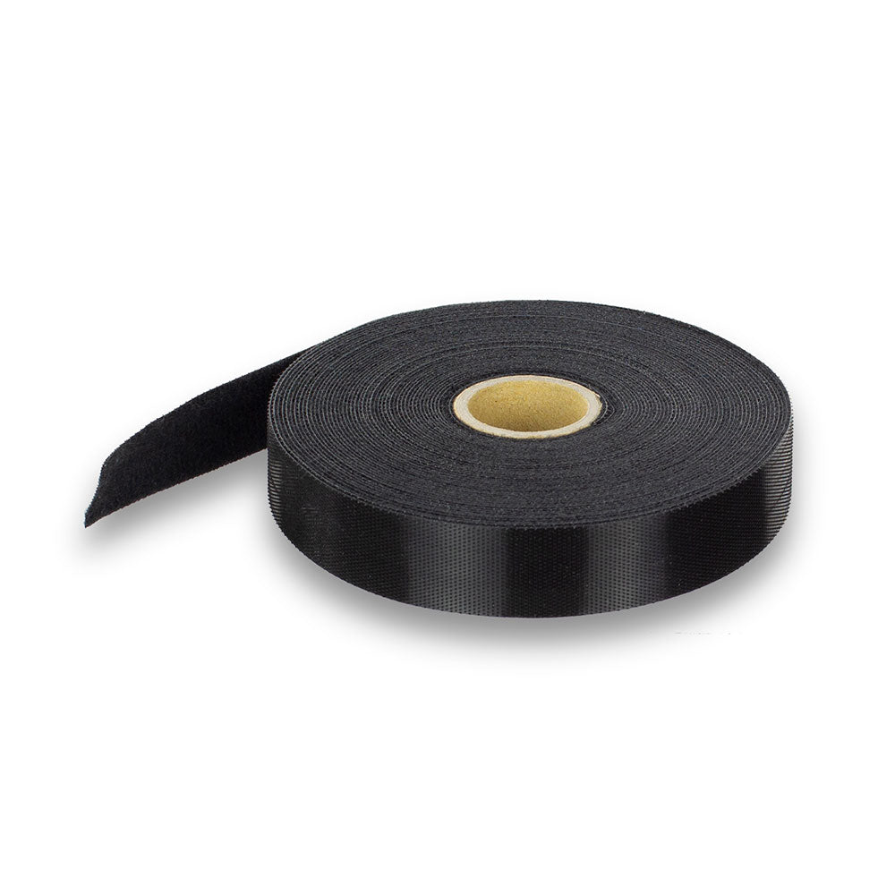 ACT CT4009 10M HOOK AND LOOP CABLE TIES 15mm