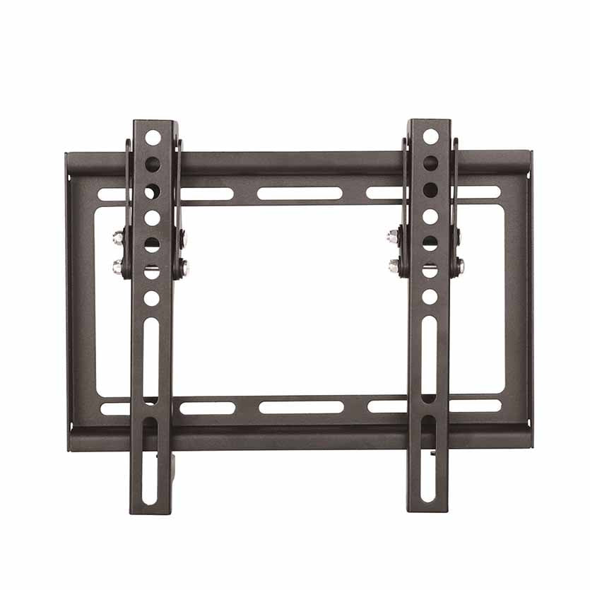 EWENT EW1506 EASY TV WALL MOUNT FIX UPTO 42″, MAX.35KG, TILT
