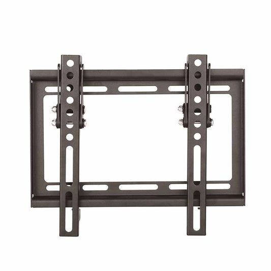 EWENT EW1506 EASY TV WALL MOUNT FIX UPTO 42″, MAX.35KG, TILT