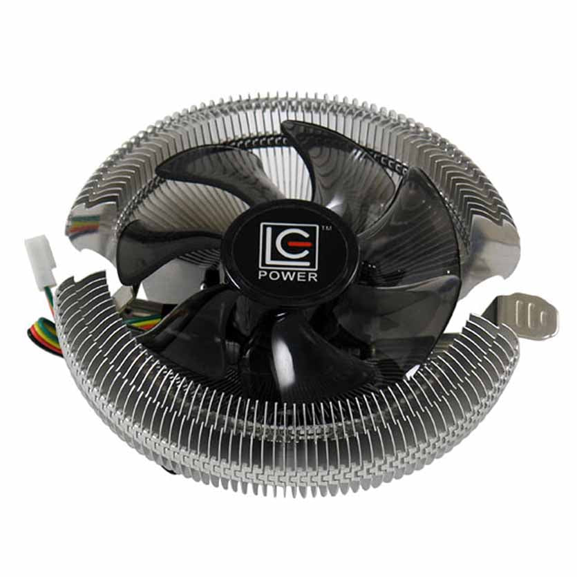 LC-POWER LC-CC-94 COSMO COOL