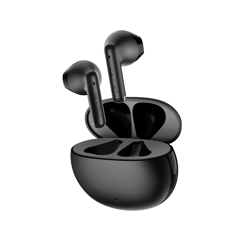 Edifier X2 TWS Earphones Black