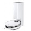 Samsung Jet Bot+ Robot Vacuum Cleaner VR30T85513W/GE
