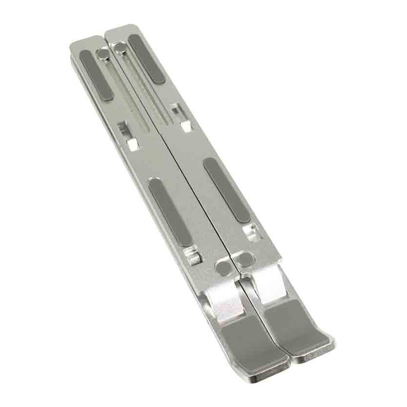 INTER-TECH NBS-200 NOTEBOOK STAND FOLDABLE 11-15.5″