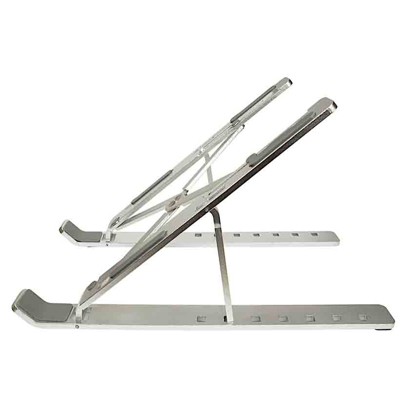 INTER-TECH NBS-200 NOTEBOOK STAND FOLDABLE 11-15.5″