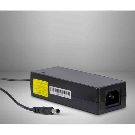 INTER-TECH SP-60EXT 12V 5A ITX POWER SUPPLY UK