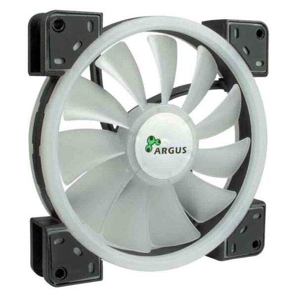 ARGUS RS-141 FAN 140mm RGB