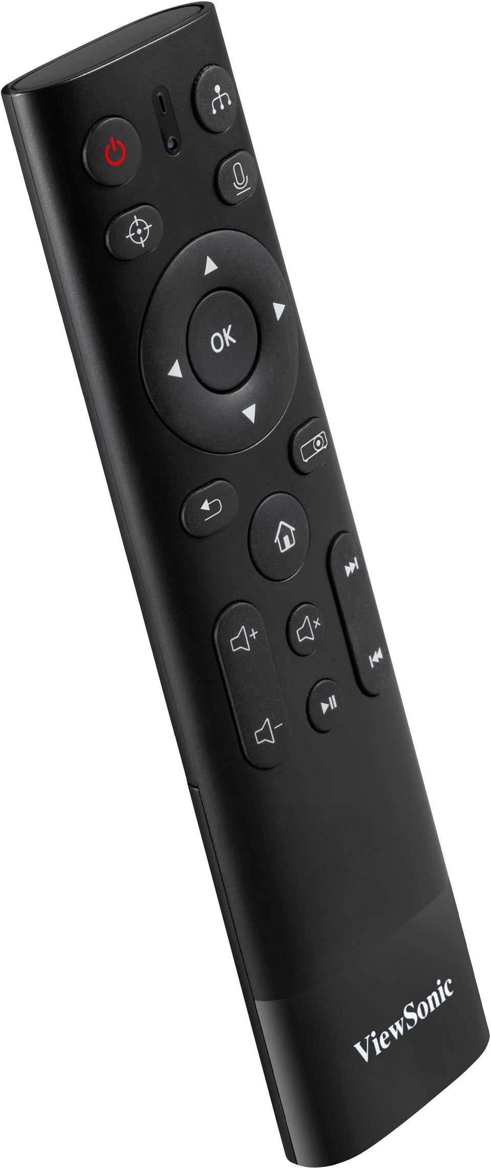Viewsonic Projector LX60HD 1080p Smart LED Google TV Netflix