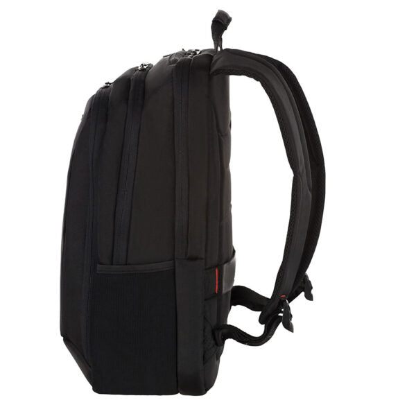 SAMSONITE SA1945 15.6″ N/B BACKPACK GUARDIT BLACK