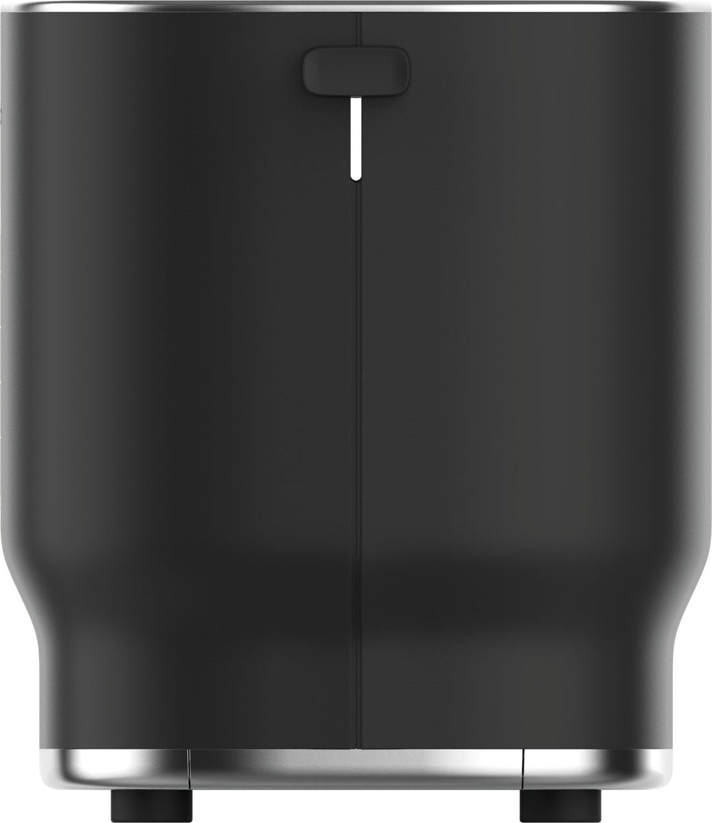 Gorenje T800ORAB Kitchen Toaster 800W 2 Slots 6 Heating Levels Black