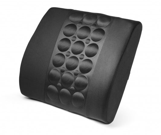 Lifenaxx LX-022 Ergonomic back cushion