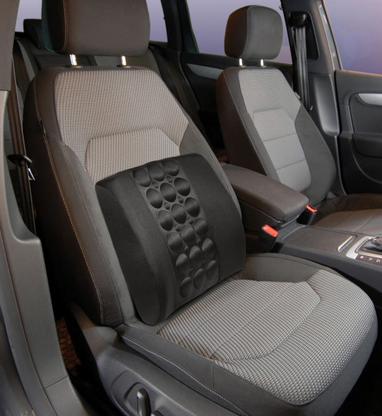 Lifenaxx LX-022 Ergonomic back cushion