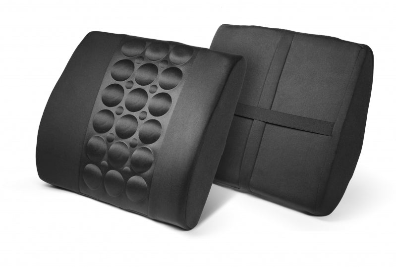 Lifenaxx LX-022 Ergonomic back cushion