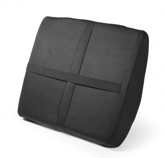 Lifenaxx LX-022 Ergonomic back cushion