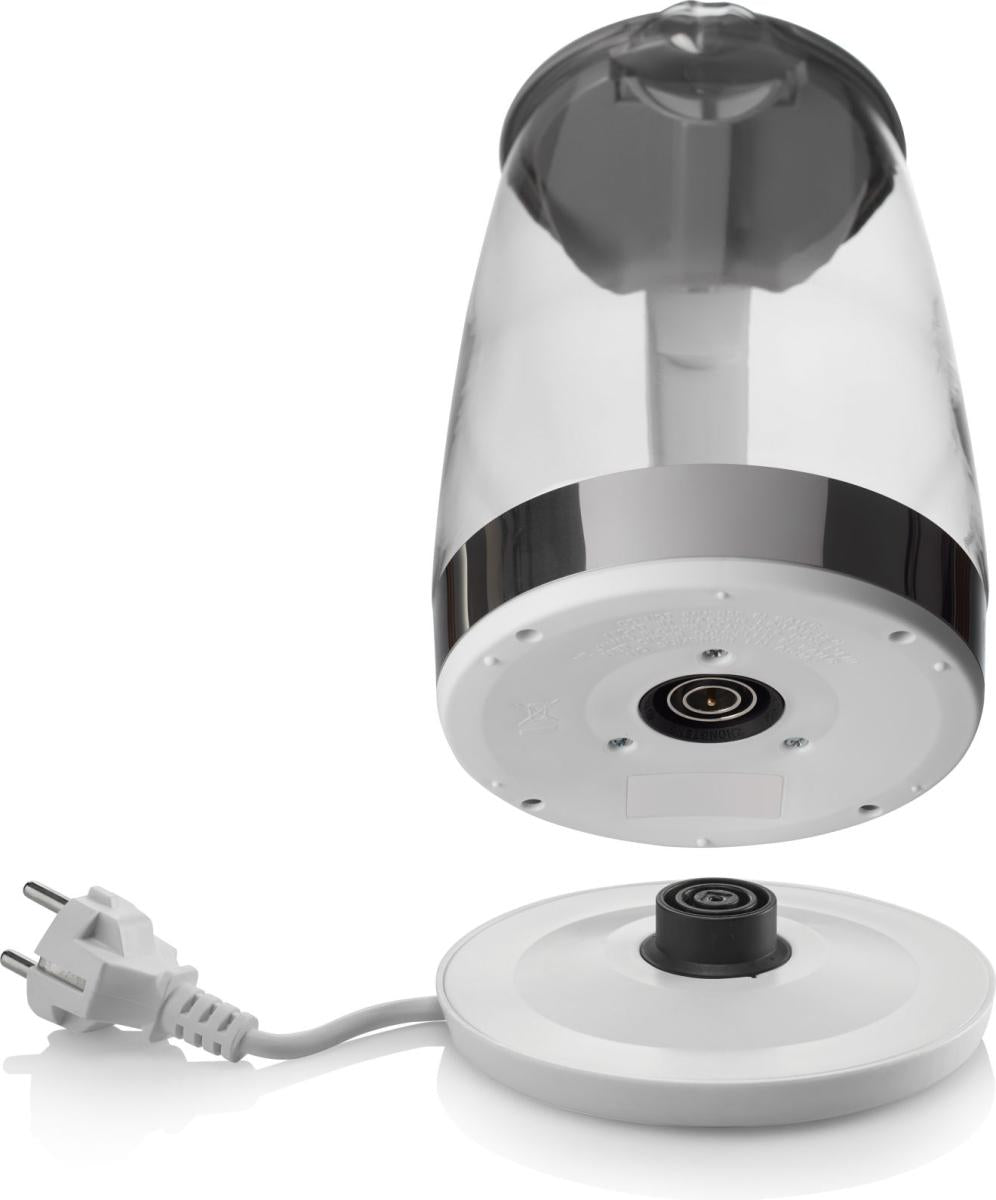 Gorenje K17GXG Kitchen Kettle 2200W 1.7L Glass