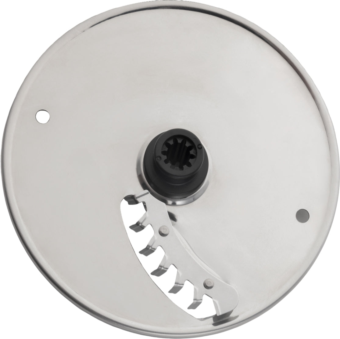 Gorenje SBR1500E Kitchen Blender Food Processor 1500W with 8 attachments Black/Inox