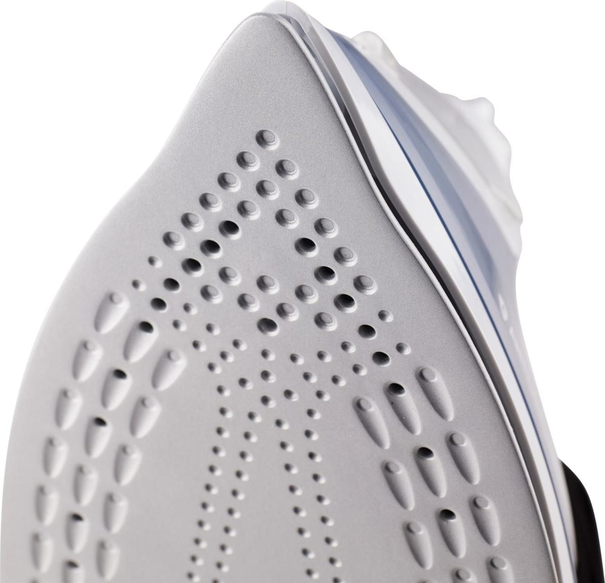 Gorenje Iron Steam Ceramic 2600W 40g/min 450ml SIK2600WB