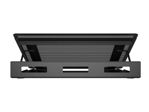 NATEC Laptop Stand TERN 2 12.1"-17.3"