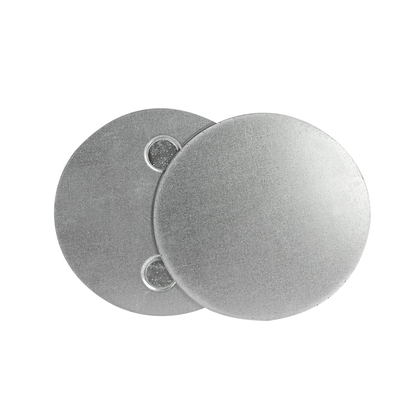 LOGILINK SC0005 SMOKE DETECTOR FASTENING KIT MAGNETIC