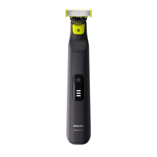 PHILIPS QP6541/15 GENTS TRIMMER 90M 0.5-9MM