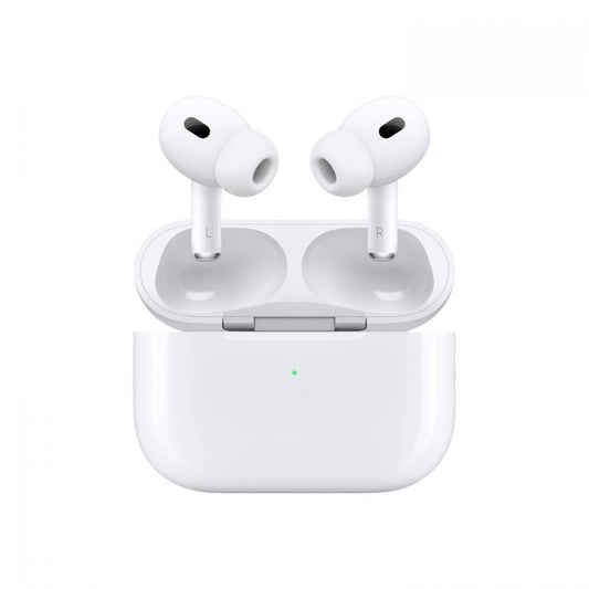 Appacs AirPods Pro 2nd Generation Bluetooth Earphones T5
