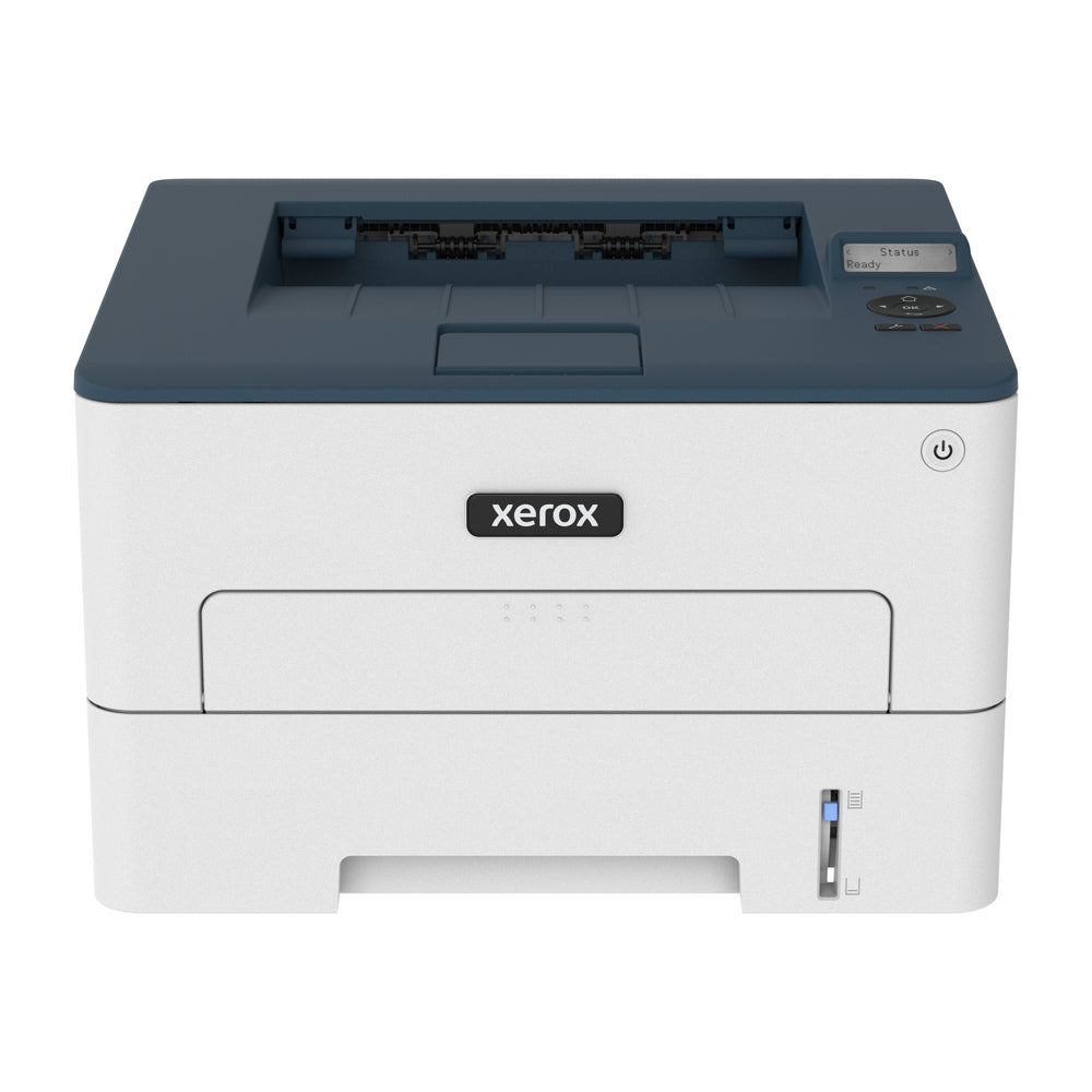 Xerox  B230 Printer