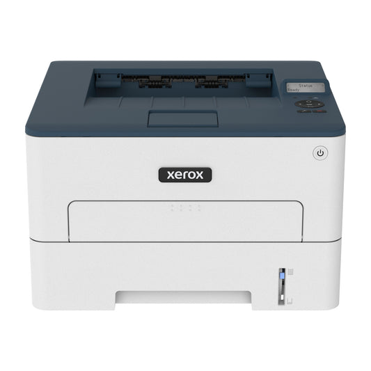 Xerox  B230 Printer