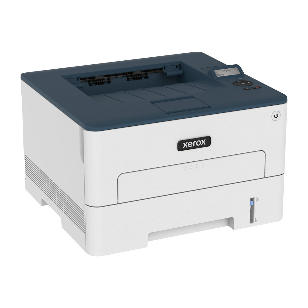 Xerox  B230 Printer