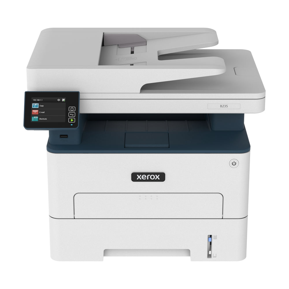 Xerox  B235 Multifunction Printer