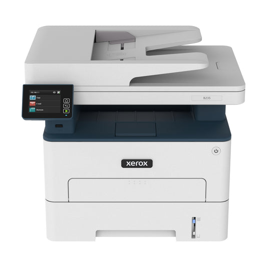 Xerox  B235 Multifunction Printer