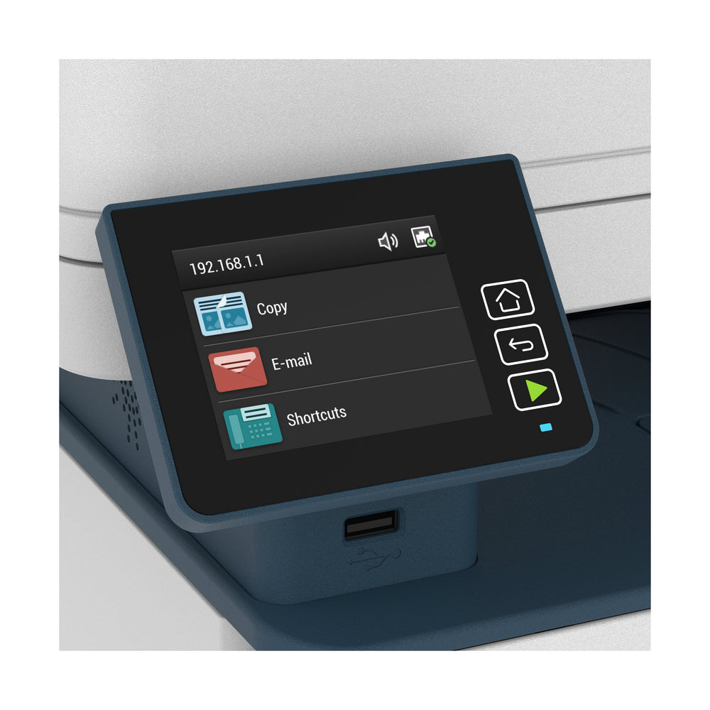 Xerox  B235 Multifunction Printer