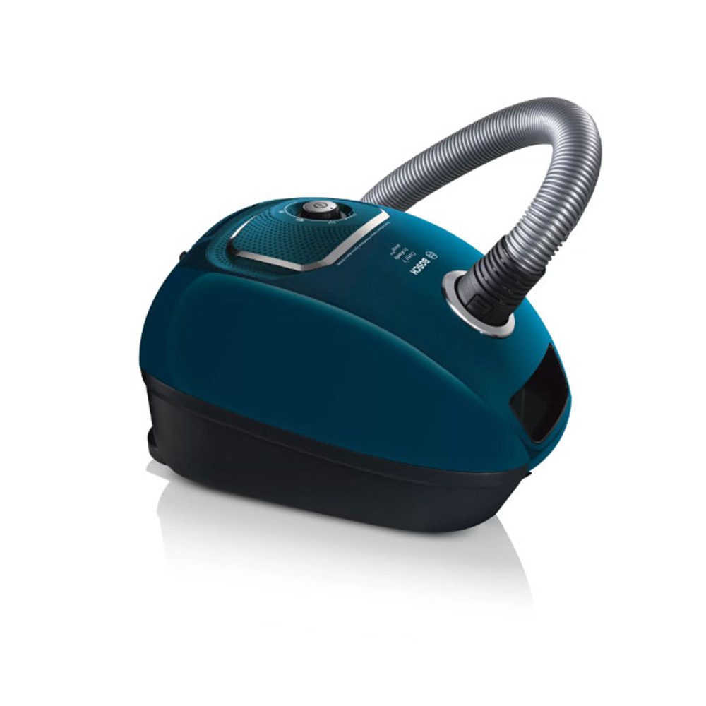Bosch BGLS4FMLY Vacuum Cleaner ProFamily, Bagged