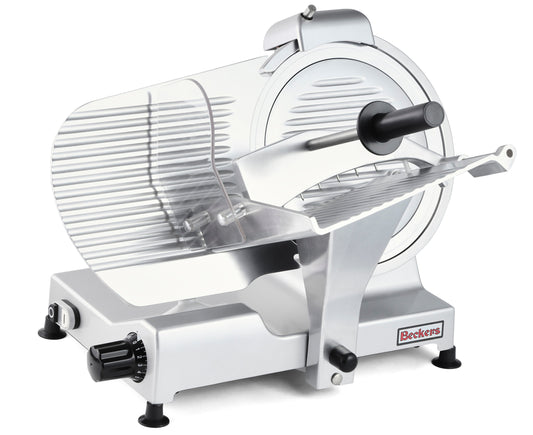 ETON SY-300A Slicer
