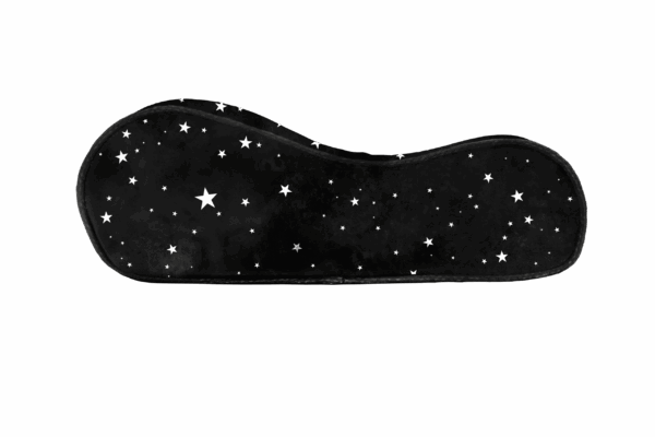 Lifenaxx Benjamin Blümchen Ergonomic Sleeping Pillow for Children