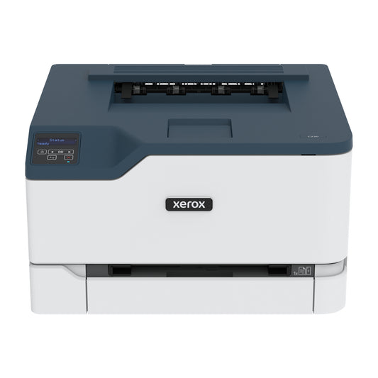 Xerox  C230 Color Printer