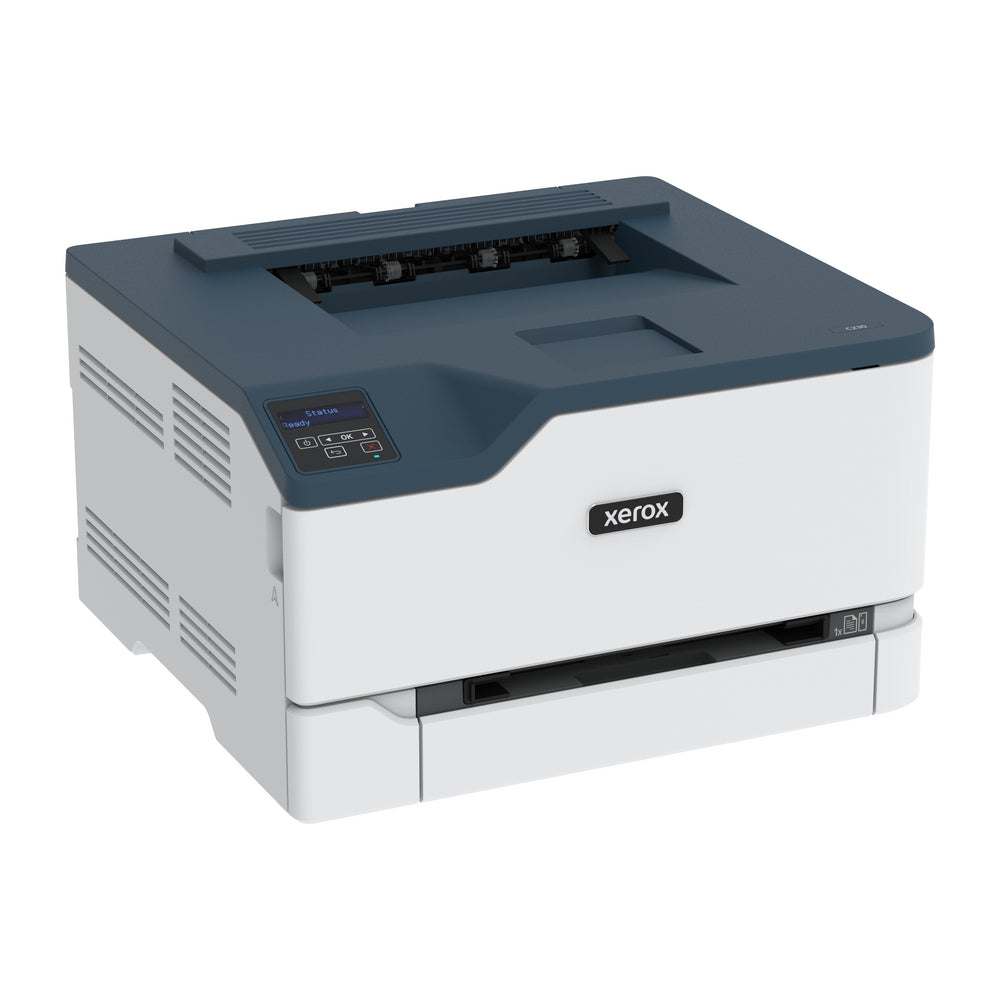 Xerox  C230 Color Printer