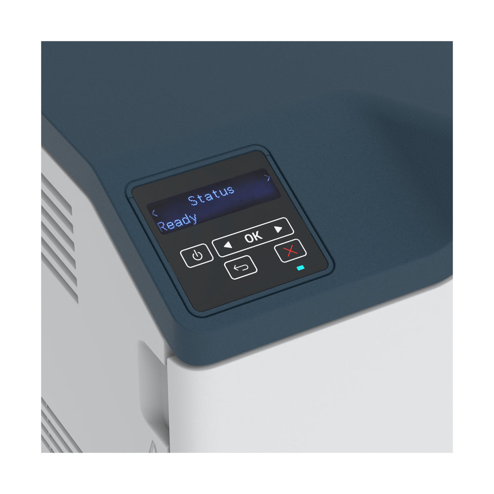 Xerox  C230 Color Printer