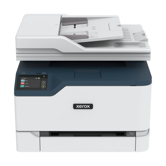 Xerox  C235 Color Multifunction Printer