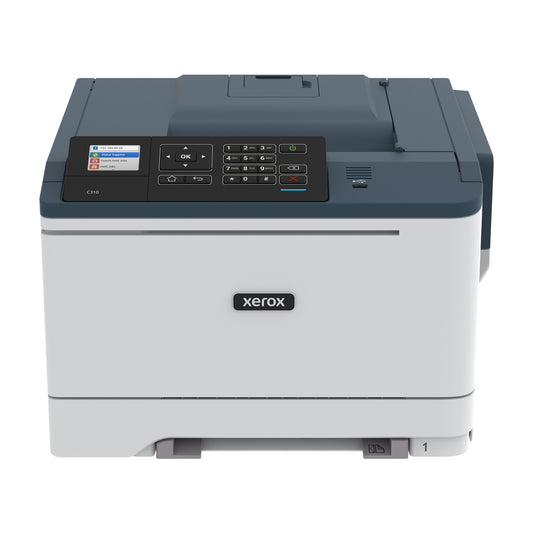 Xerox  C310 Color Printer
