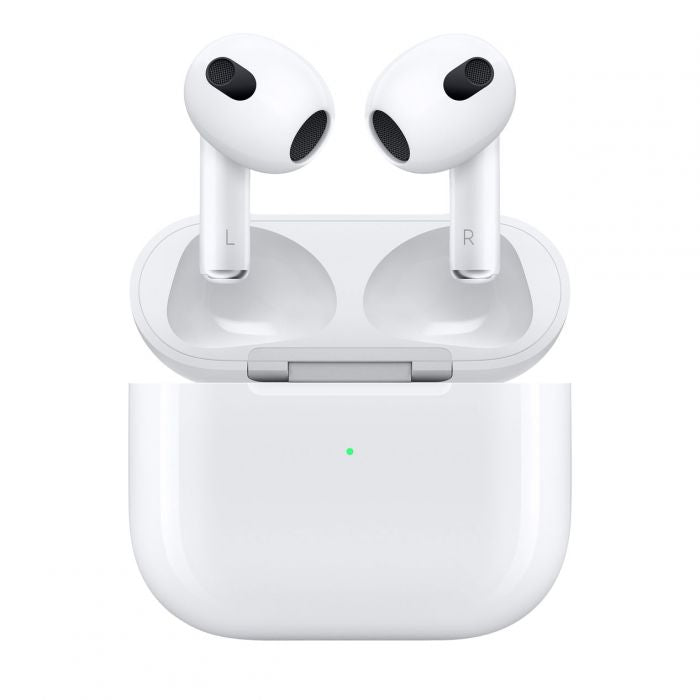 Appacs T4J Airpods 3rd Generation
