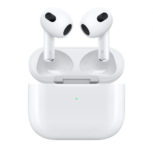 Appacs T4J Airpods 3rd Generation