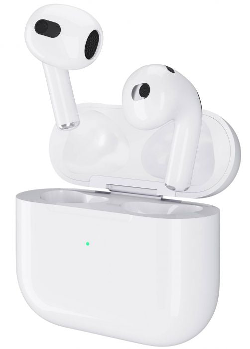 Appacs T4J Airpods 3rd Generation