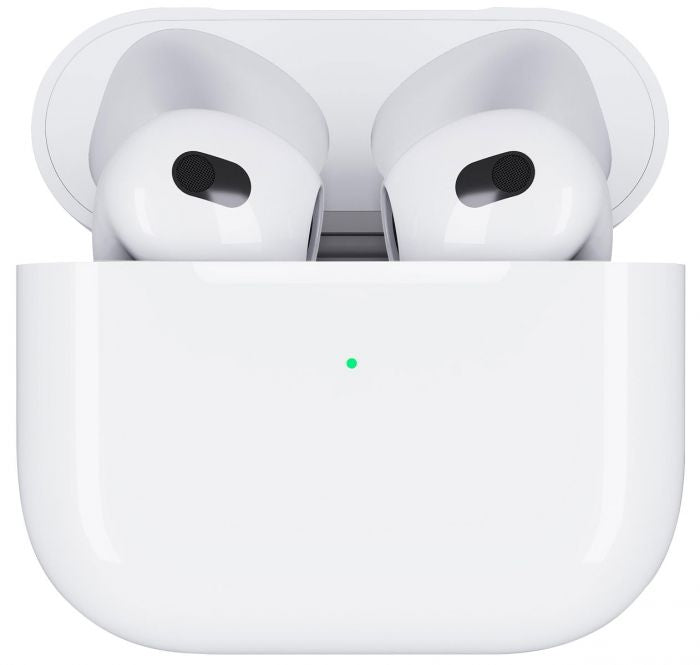 Appacs T4J Airpods 3rd Generation