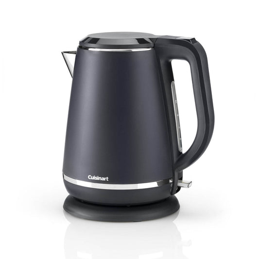CUISINART CJK780U Kettle Black